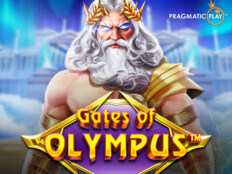 Online casino book of ra deluxe80